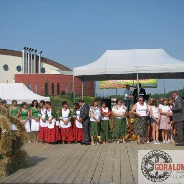 Kapela góralska