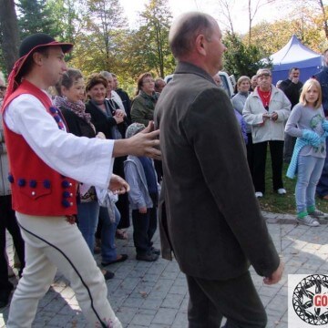 Kapela góralska
