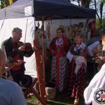 Napady zbójnickie