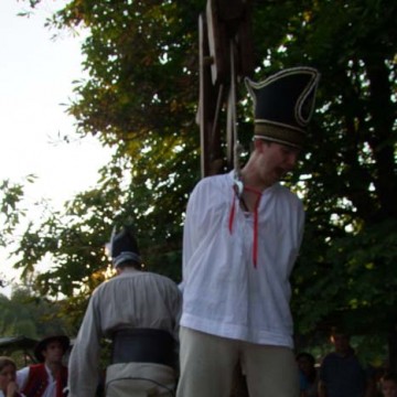 Kapela góralska