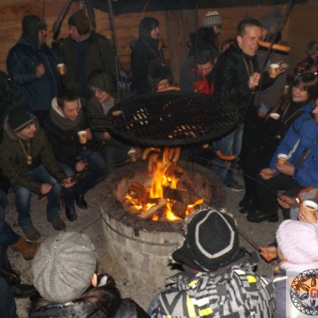 Kapela góralska