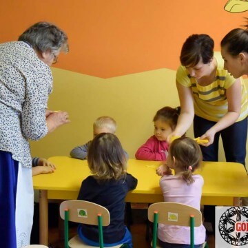 Napady zbójnickie