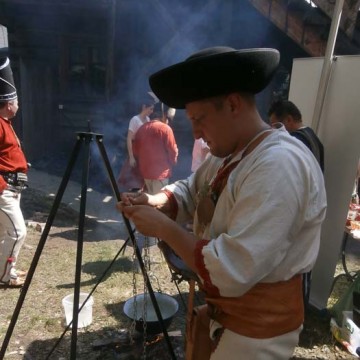 Kapela góralska
