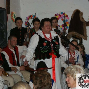 Eventy firmowe