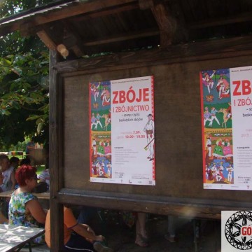 Kapela góralska