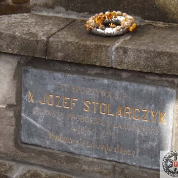 Kapela góralska
