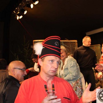 Napady zbójnickie