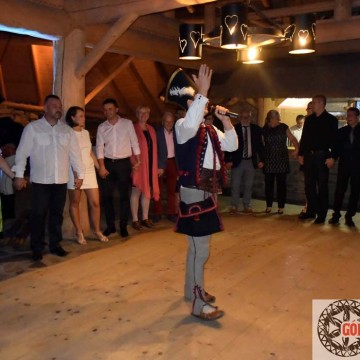 Napady zbójnickie