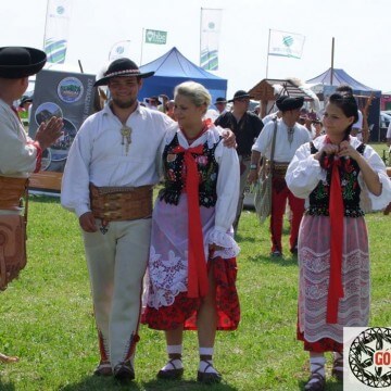 Napady zbójnickie