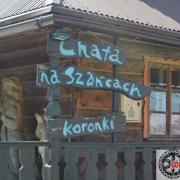 Eventy firmowe