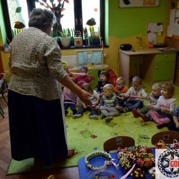Napady zbójnickie