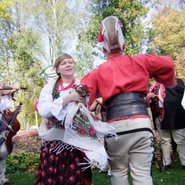 Napady zbójnickie