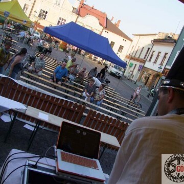 Kapela góralska