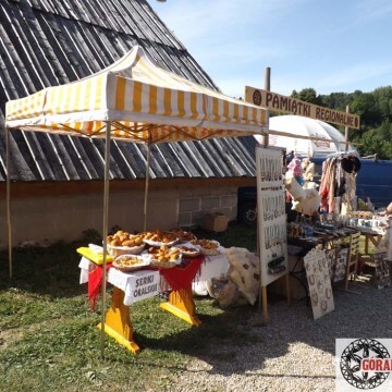 Kapela góralska