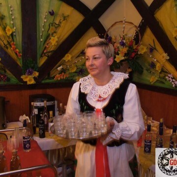 Kapela góralska