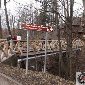 Kapela góralska