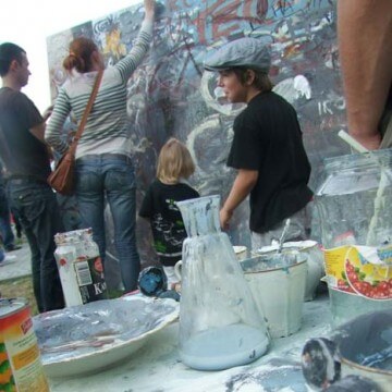 Kapela góralska