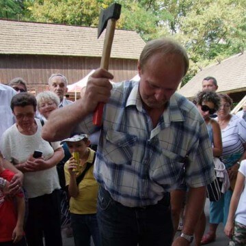Kapela góralska