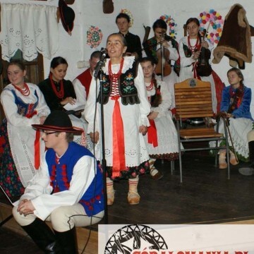 Napady zbójnickie
