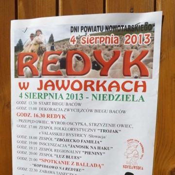 Eventy firmowe