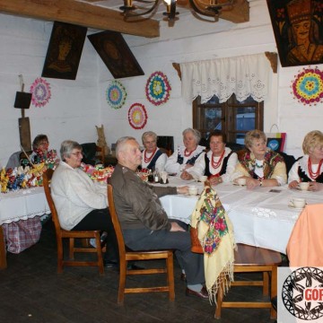 Napady zbójnickie
