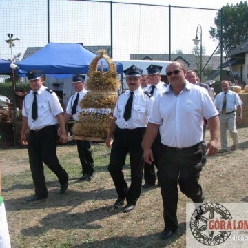 Kapela góralska