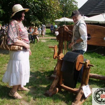 Kapela góralska