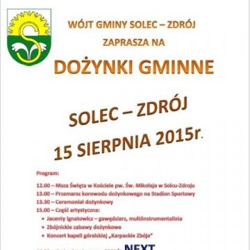 Kapela góralska