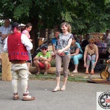 Kapela góralska