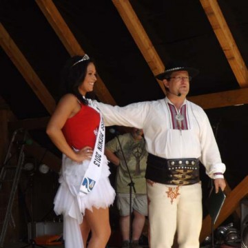 Kapela góralska
