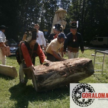 Kapela góralska